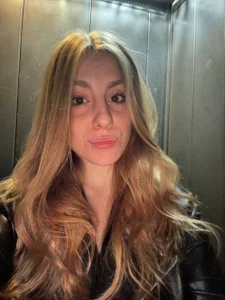 DreamyOliviaのPublicの枚の写真