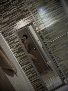 Zdjęcia Logan_smith1 Shall we take a shower?:  3