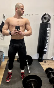 Ja de CuppingFunnel  8 Imagens