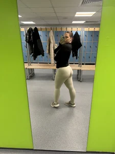 Public de Krystal_Tx Foto