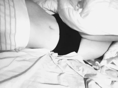 Public de ella_maya  3 photos