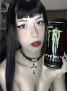Netter_Fehlers XXX nøgenfoto 6
