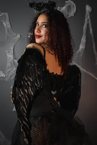 ValeryRossell kullanıcısının Fallen Angel albümü -  fotoğraf