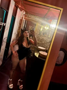 CandiceSpencer you officiañ kitten зображення 6