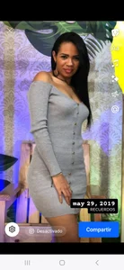 sharonDulceのcuteの枚の写真