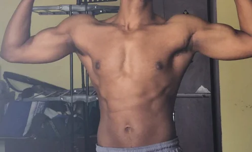 Public od sinnerissinner  3 snímek