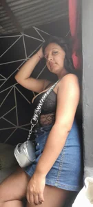 almaswan1 Public  4টি ছবি