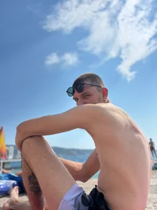 idealgay Public Εικόνα 2