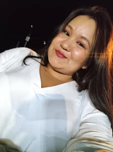 evaleribigtits18: Public ( 5 фото)