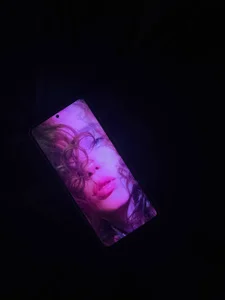 Moni_Carroll Beautiful Moni<3 Pic