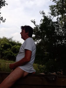 jocoff1: Outback Woods ( фото)