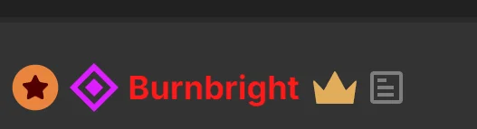 _abii_ ❤️My Big King❤️ Love you💋 รูป 