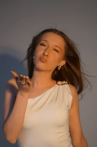 MerrileeReisser Public Foto 5