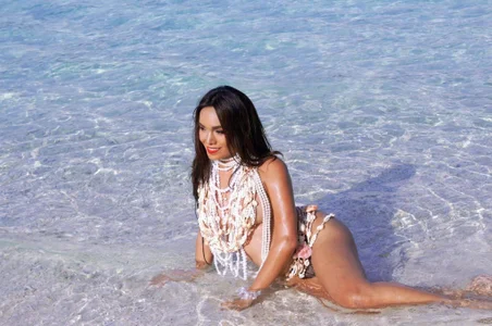 ValeriaDion valeria2 Poză