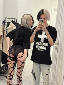 VeryRare_TwinS ORGASM DONOR صورة واحدة|VeryRare_TwinS ORGASM DONOR صورتان|VeryRare_TwinS ORGASM DONOR  4 صور|VeryRare_TwinS ORGASM DONOR  4 صورة