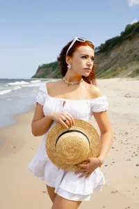 Zdjęcia MarlaDewis Your dream: 