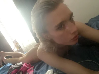 _Alice_Kitty New photos from life Immagine  3