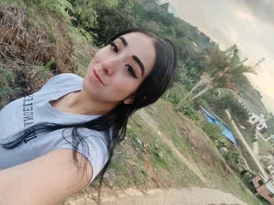 kaory_azumi nature and me 圖片 3