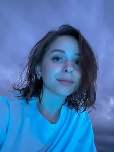 yoyogirlx Public Pic 2