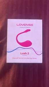 Laurentdupont04のmy toysの 4枚の写真