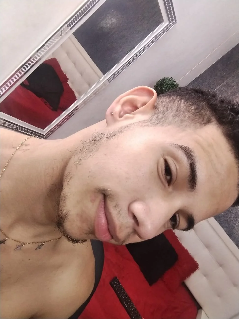 Erick_Zhimerman 熱門圖片 6942