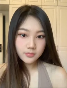 xena0501 Public Immagine 