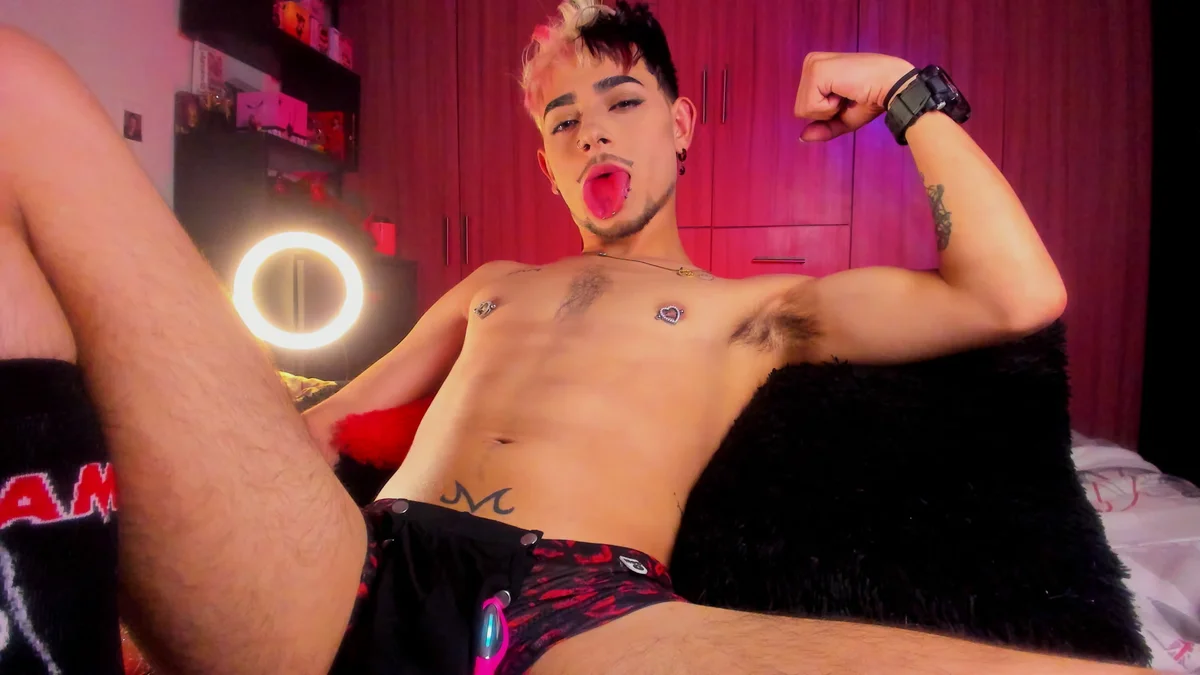 dominik_eclipsex  722. kiemelt képe