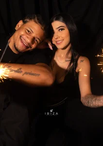 Zdjęcia Nick_and_amber ✨ New Year!:  5