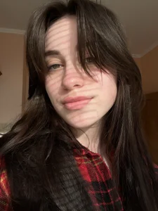 SpringSummers I'm Mia Nice to meet you Fotka 3