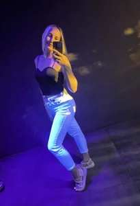 MerlinDave Public Immagine  9