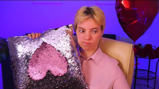 RocKStone_ хохо Pic 8