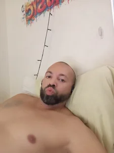 67874 Me зображення