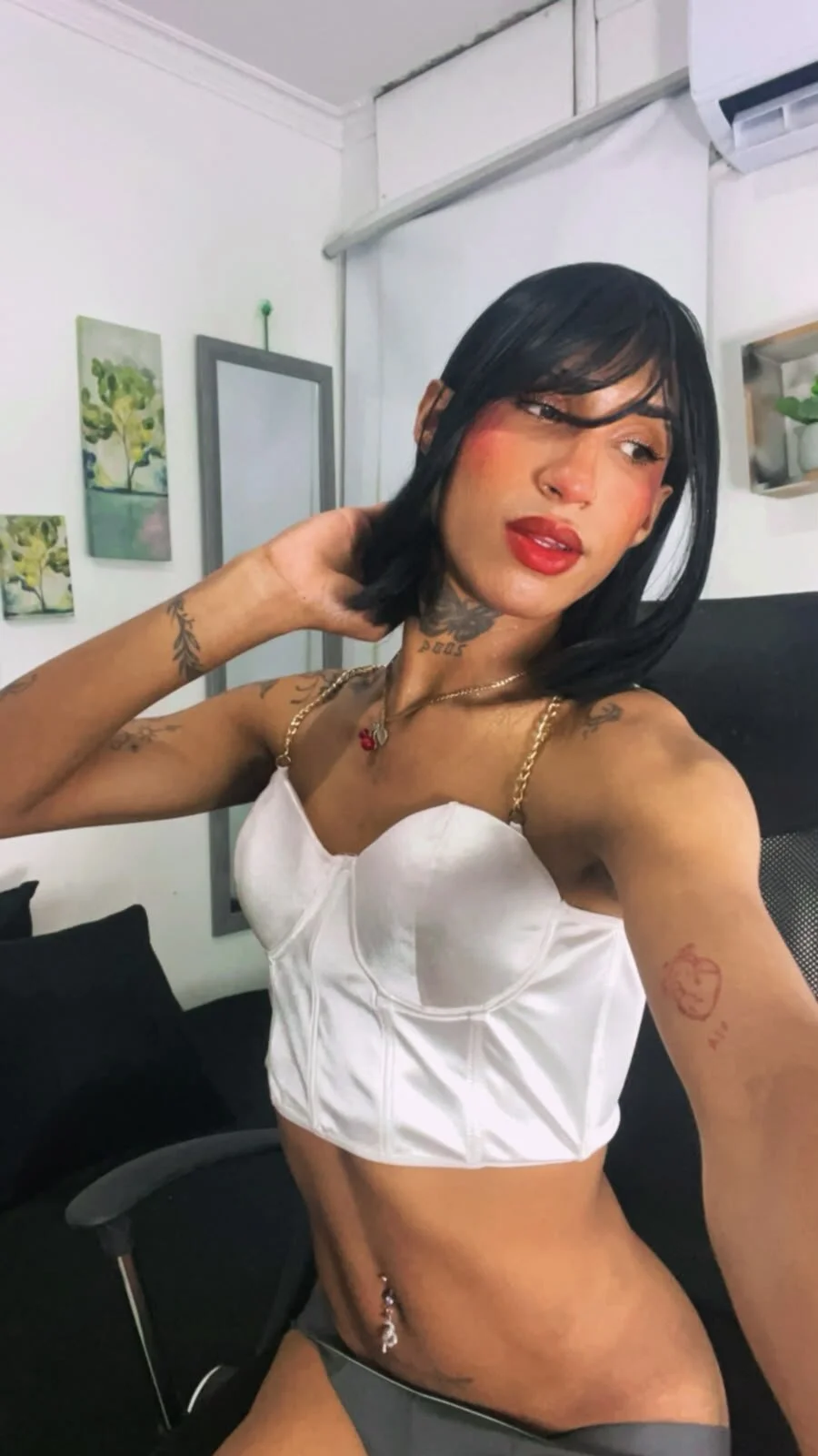 Aithana_queen-এর ট্রেন্ডিং  2177টি ছবি