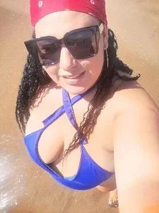 Sexy de Anastasiax87 Foto 4