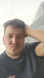 chachalette444 Moi z Gambar