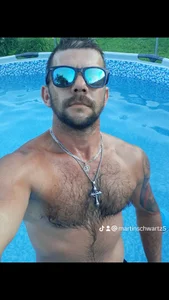 Public