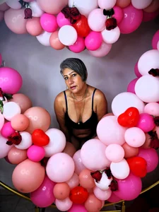 JaddeWalker Public Immagine  6