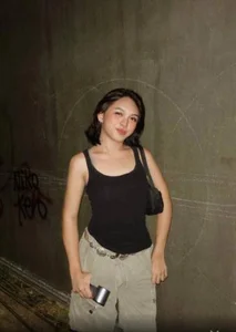 Alison_mooreX me pretty me Poză