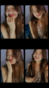 Catalina_Durango1Public Bild 6