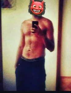 XXXvgXXnandox 92k Foto