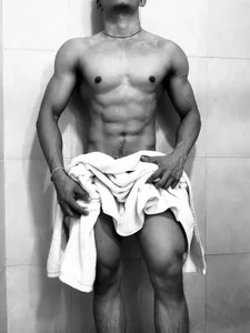 _EUFRATES_ Public 圖片 3