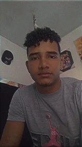 bigballsfullfu Public зображення 4