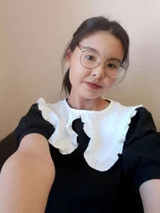 FlorentinaPinson Public Pic