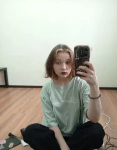 SonyaTacey Public รูป  2