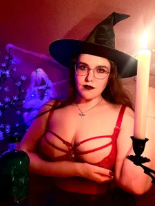 Happy Halloween de Kristy_na  9 photos