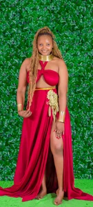 Miss_lisa- Public รูป  2