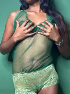 Public de classy_kritii  6 photos