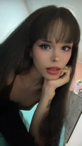 Alexx_Martinez Public slika 2