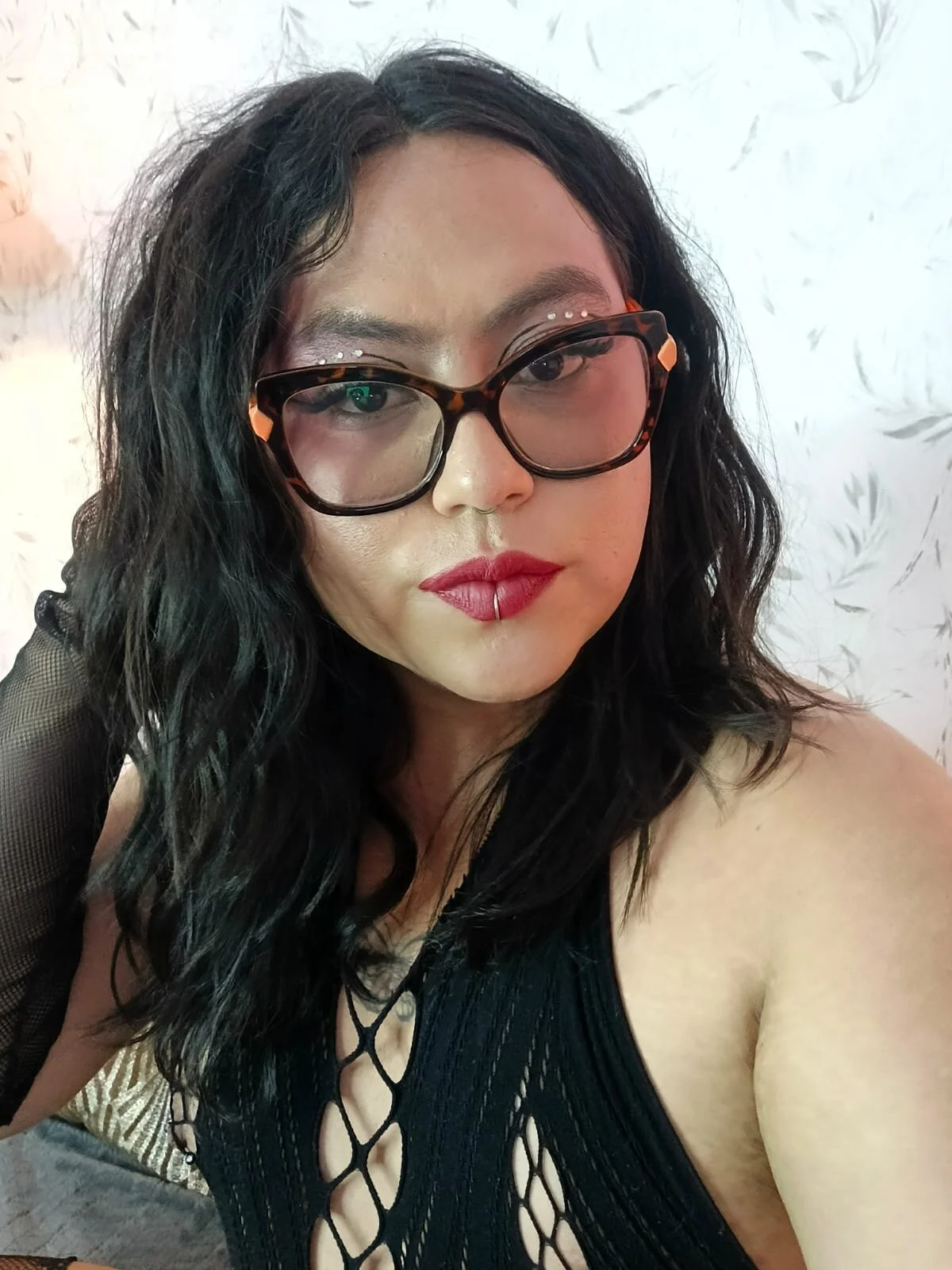Angel__Brm 님의 트렌드 중인 사진  3810개