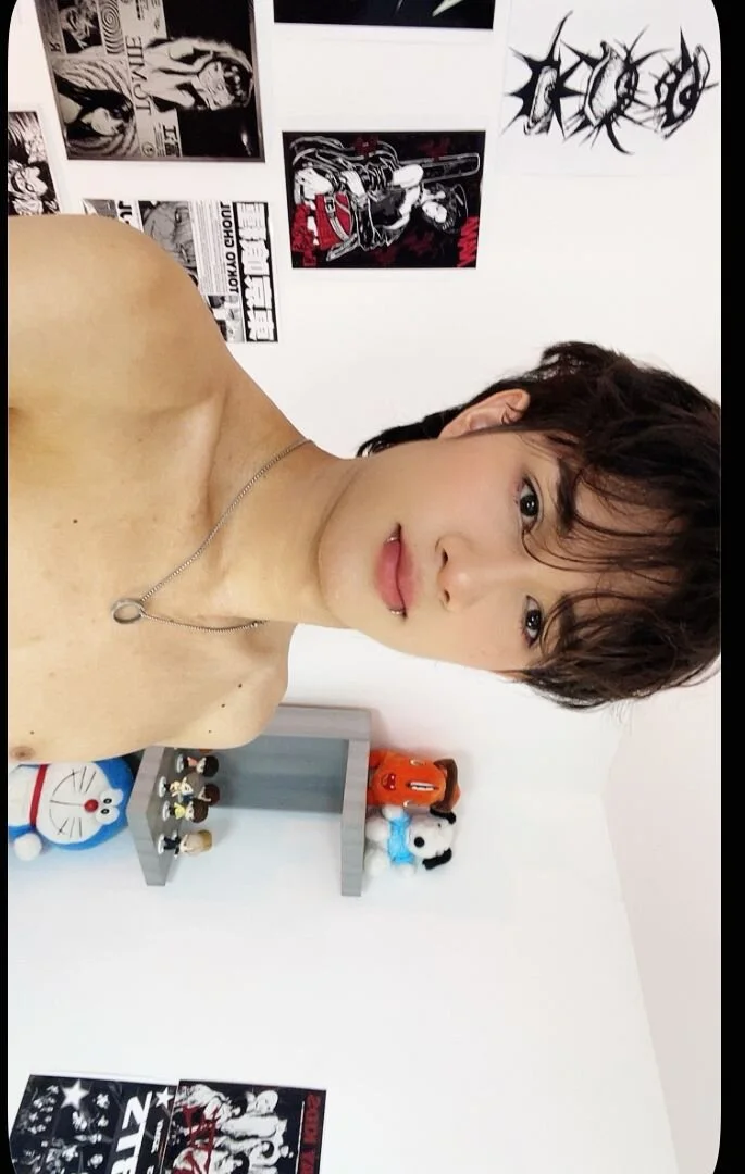 Johhan__Lee Foto en Tendencia 4689